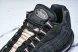 Nike Air Max 95 HQ6457-001 