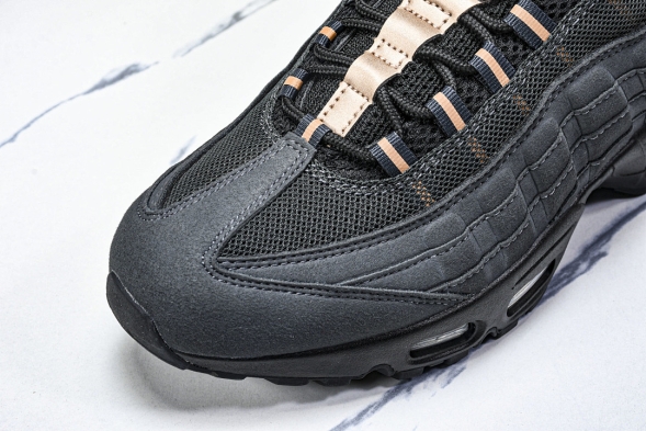 Nike Air Max 95 HQ6457-001 