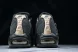 Nike Air Max 95 HQ6457-001 