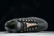 Nike Air Max 95 HQ6457-001 
