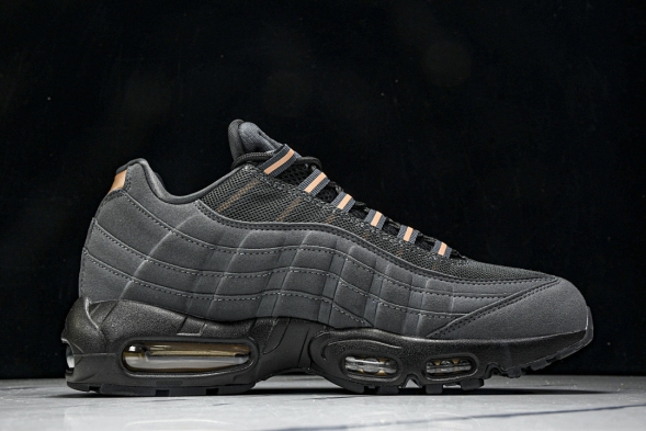 Nike Air Max 95 HQ6457-001 