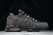 Nike Air Max 95 HQ6457-001 