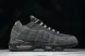 Nike Air Max 95 HQ6457-001 