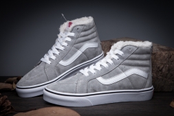 Vans Old skool 3