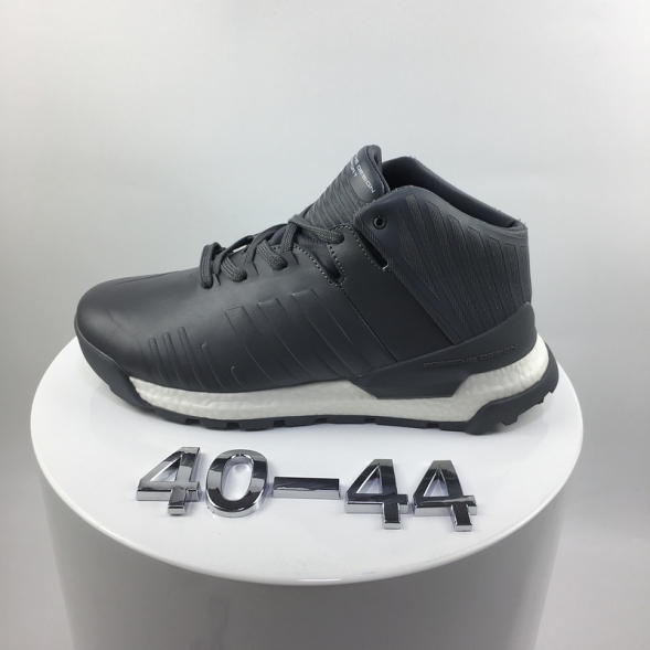 adidas porsche design  