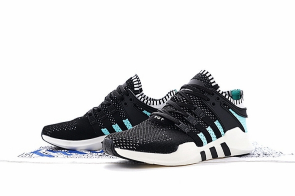 Adidas EQT Support ADV Primeknit 