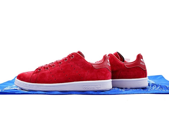 Adidas Originals Stan Smith S75237 