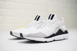 Adidas Y-3 Saikou Boost AC7195