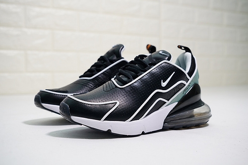 Nike Air Max 270 Premium H8060-001  