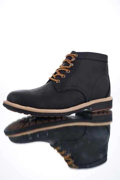 UGG Men&#039;s Vestmar Boot 1018727-BLK 