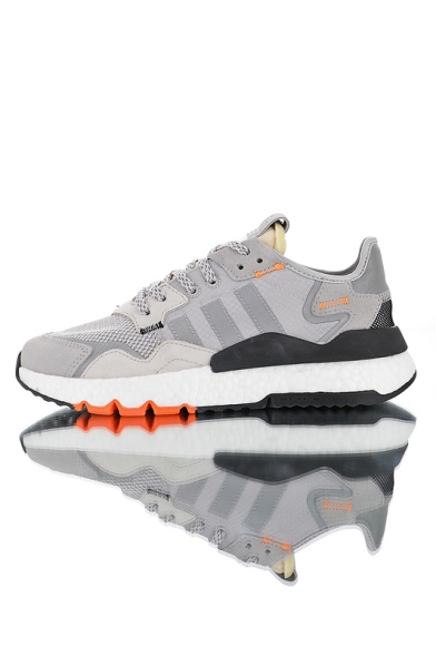 Adidas Nite Jogger Boost ss19 DB3361 