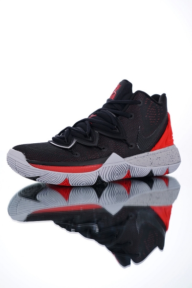 Nike Kyrie 5 AO2919-600  