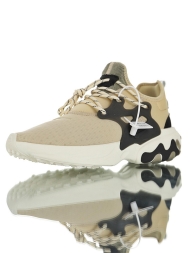Nike Epic React Presto AV2605-20