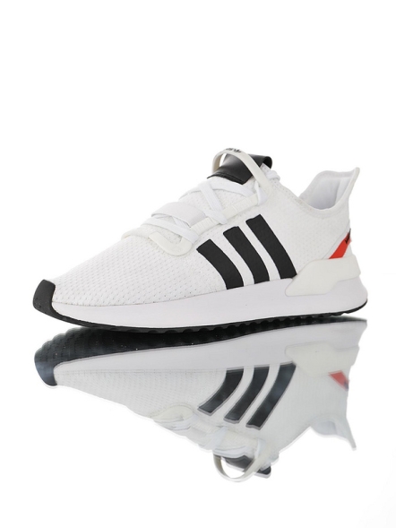 adidas Originals U_PATH RUN EE4465  
