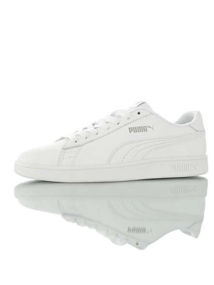 Puma Smash v2 365215-07 