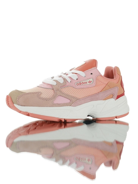 Adidas Originals Falcon W EF1964 