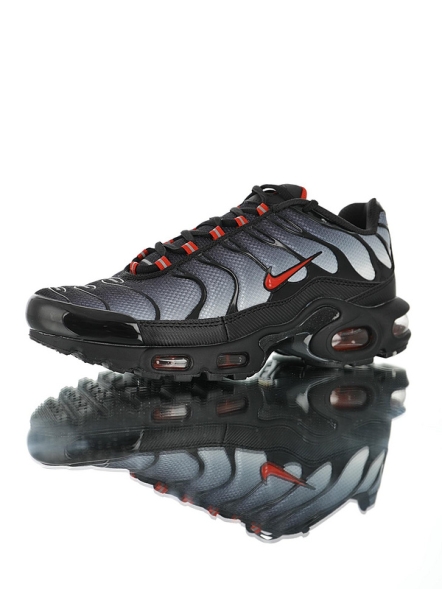 Nike Air Max Plus TXT  