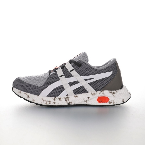 Asics HyperGEL-SAI 2 1021A165-020 