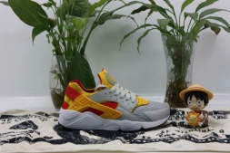 Nike Air Huarache LE 