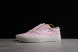 Vans Old Skool VN0A7Q2JZY2 