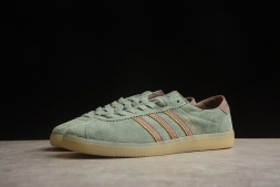​Adidas Bermuda ID2782