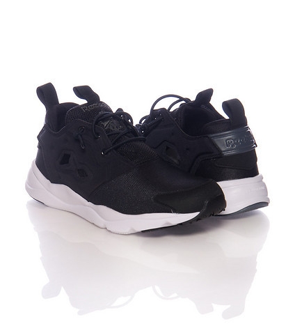 Reebok Furylite 