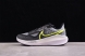 Nike Air Zoom Vomero 17 FB1309-001 