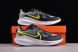 Nike Air Zoom Vomero 17 FB1309-001 