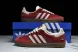 Adidas Samba OG Tal IG8905 