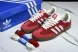 Adidas Samba OG Tal IG8905 