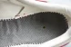 Adidas Samba OG Tal IG8905 