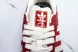 Adidas Samba OG Tal IG8905 