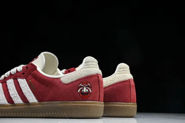 Adidas Samba OG Tal IG8905 