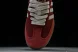 Adidas Samba OG Tal IG8905 