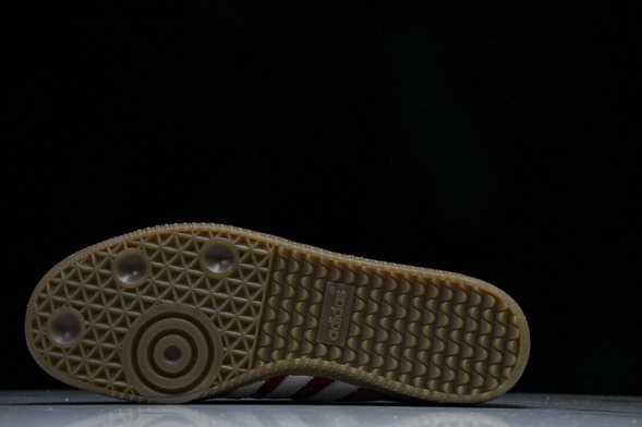 Adidas Samba OG Tal IG8905 