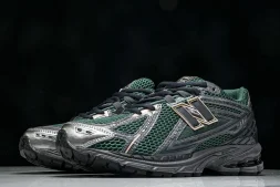 New Balance 1906 M1906RZM