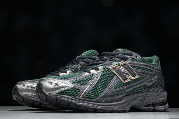 New Balance 1906 M1906RZM 