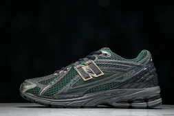 New Balance 1906 M1906RZM