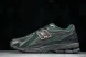 New Balance 1906 M1906RZM 