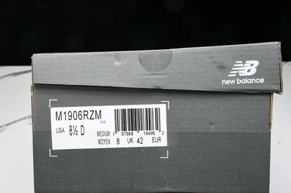 New Balance 1906 M1906RZM 