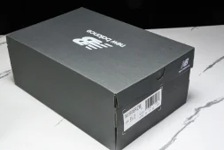 New Balance 1906 M1906RZM