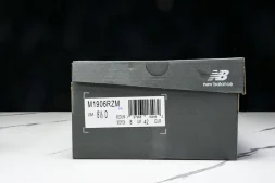 New Balance 1906 M1906RZM