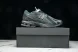 New Balance 1906 M1906RZM 