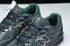 New Balance 1906 M1906RZM 