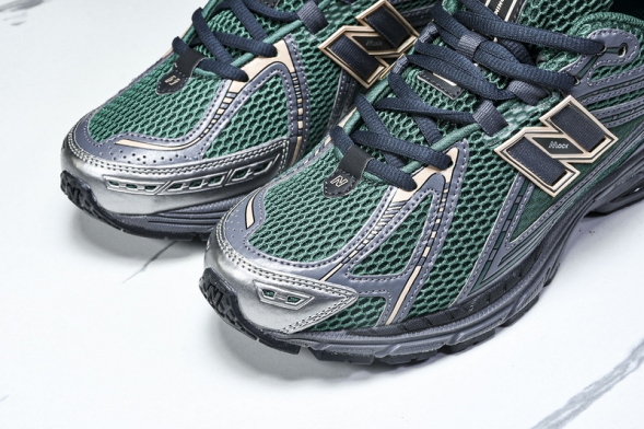 New Balance 1906 M1906RZM 