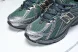 New Balance 1906 M1906RZM 
