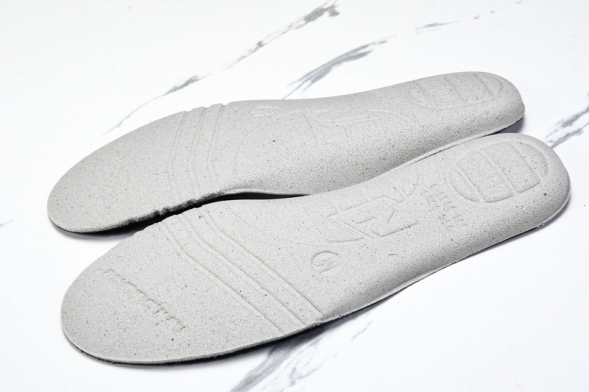 New Balance 1906 M1906RZM 