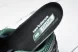 New Balance 1906 M1906RZM 