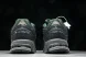 New Balance 1906 M1906RZM 