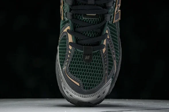 New Balance 1906 M1906RZM 
